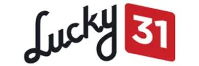 Lucky31 connexion mon compte